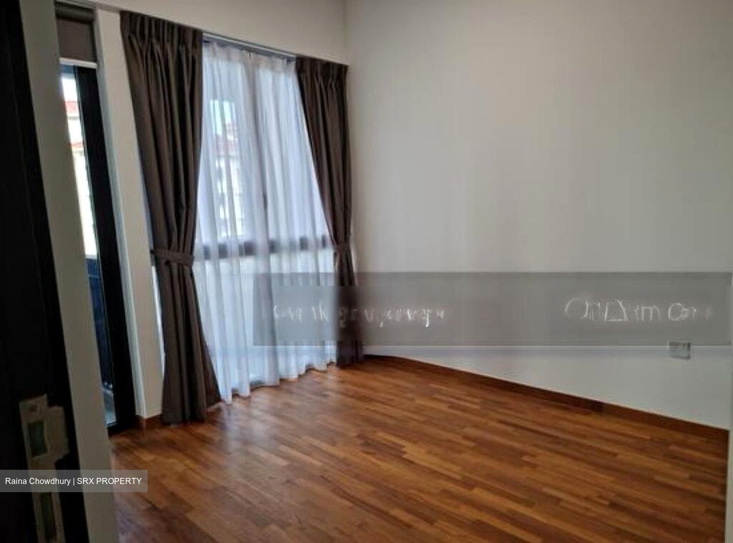 Mayfair Modern (D21), Condominium #457155191